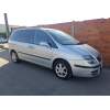 Recambio de carroceria para fiat ulysse (179_) 2.2 jtd referencia OEM IAM   
