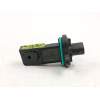 Recambio de caudalimetro para opel astra j (p10) 1.6 cdti (68) referencia OEM IAM 13301682 0280218268 