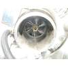 Recambio de turbo para bmw 5 (e34) 525 td referencia OEM IAM 2243396  