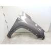 Recambio de aleta delantera derecha para chevrolet orlando (j309) 2.0 d referencia OEM IAM 94559595  