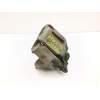 Recambio de pinza freno delantera derecha para fiat freemont (345_) 2.0 jtd referencia OEM IAM K68144160AA  