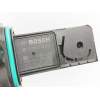 Recambio de caudalimetro para opel astra j (p10) 1.6 cdti (68) referencia OEM IAM 13301682 0280218268 