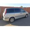 Recambio de carroceria para fiat ulysse (179_) 2.2 jtd referencia OEM IAM   