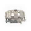 Recambio de pinza freno delantera derecha para fiat freemont (345_) 2.0 jtd referencia OEM IAM K68144160AA  