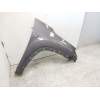 Recambio de aleta delantera derecha para chevrolet orlando (j309) 2.0 d referencia OEM IAM 94559595  