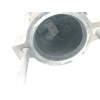 Recambio de turbo para bmw 5 (e34) 525 td referencia OEM IAM 2243396  