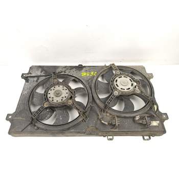 ELECTROVENTILADOR 95VW8147DA 