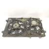 Recambio de electroventilador para ford galaxy i (wgr) 1.9 tdi referencia OEM IAM 95VW8147DA  