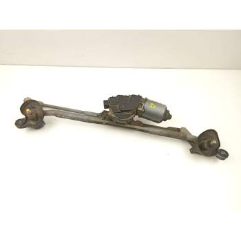 MOTOR LIMPIA DELANTERO 8511053040 1593000200 