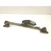 Recambio de motor limpia delantero para lexus is ii (_e2_) 220d (ale20) referencia OEM IAM 8511053040 1593000200 