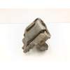 Recambio de pinza freno delantera derecha para fiat freemont (345_) 2.0 jtd referencia OEM IAM K68144160AA  