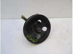 Recambio de bomba dirección : mitsubishi galant : 2.0 g (135,96cv) [1997] para mitsubishi galant 2.0 g referencia OEM IAM 712870