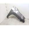 Recambio de aleta delantera derecha para chevrolet orlando (j309) 2.0 d referencia OEM IAM 94559595  