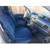 Recambio de carroceria para fiat ulysse (179_) 2.2 jtd referencia OEM IAM   