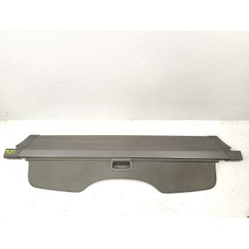 BANDEJA MALETERO 4M51N55066BK32N5 