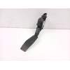 Recambio de potenciometro aceleracion para opel astra j (p10) 1.6 cdti (68) referencia OEM IAM 13252702 6PV00976507 