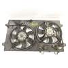 Recambio de electroventilador para ford galaxy i (wgr) 1.9 tdi referencia OEM IAM 95VW8147DA  