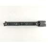 Recambio de bobina para citroën c5 i (dc_) 1.8 16v (dc6fzb, dc6fze) referencia OEM IAM 9634131480 2526118A 