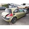 renault megane ii (bm0/1_, cm0/1_) del año 2022