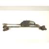 Recambio de motor limpia delantero para lexus is ii (_e2_) 220d (ale20) referencia OEM IAM 8511053040 1593000200 