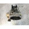 Recambio de caja cambios 5v gasolina para seat ibiza iii (6l1) 1.2 referencia OEM IAM FQE  