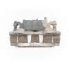 Recambio de pinza freno delantera derecha para fiat freemont (345_) 2.0 jtd referencia OEM IAM K68144160AA  