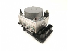 Recambio de abs para dacia logan 1.5 dci referencia OEM IAM 8200694434 0265231993 