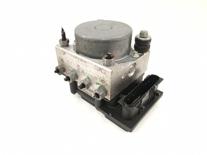 Recambio de abs para dacia logan 1.5 dci referencia OEM IAM 8200694434 0265231993 