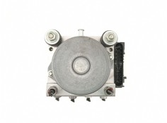 Recambio de abs para dacia logan 1.5 dci referencia OEM IAM 8200694434 0265231993  2