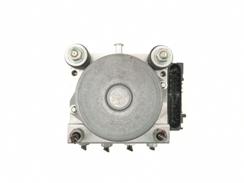 Recambio de abs para dacia logan 1.5 dci referencia OEM IAM 8200694434 0265231993 