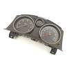 Recambio de cuadro instrumentos para opel astra 1.7 cdti referencia OEM IAM 13225988  