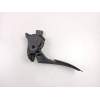 Recambio de potenciometro aceleracion para opel astra j (p10) 1.6 cdti (68) referencia OEM IAM 13252702 6PV00976507 