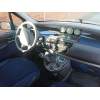 Recambio de carroceria para fiat ulysse (179_) 2.2 jtd referencia OEM IAM   