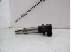 Recambio de bobina : volkswagen golf : 1.6 g (104,69cv) [2001] para volkswagen golf 1.6 g referencia OEM IAM 036905715E  