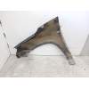 Recambio de aleta delantera derecha para chevrolet orlando (j309) 2.0 d referencia OEM IAM 94559595  