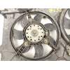 Recambio de electroventilador para ford galaxy i (wgr) 1.9 tdi referencia OEM IAM 95VW8147DA  