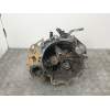 Recambio de caja cambios 5v gasolina para seat ibiza iii (6l1) 1.2 referencia OEM IAM FQE  