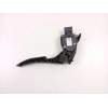 Recambio de potenciometro aceleracion para opel astra j (p10) 1.6 cdti (68) referencia OEM IAM 13252702 6PV00976507 