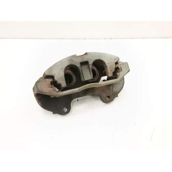 PINZA FRENO DELANTERA IZQUIERDA K68144161AA 
