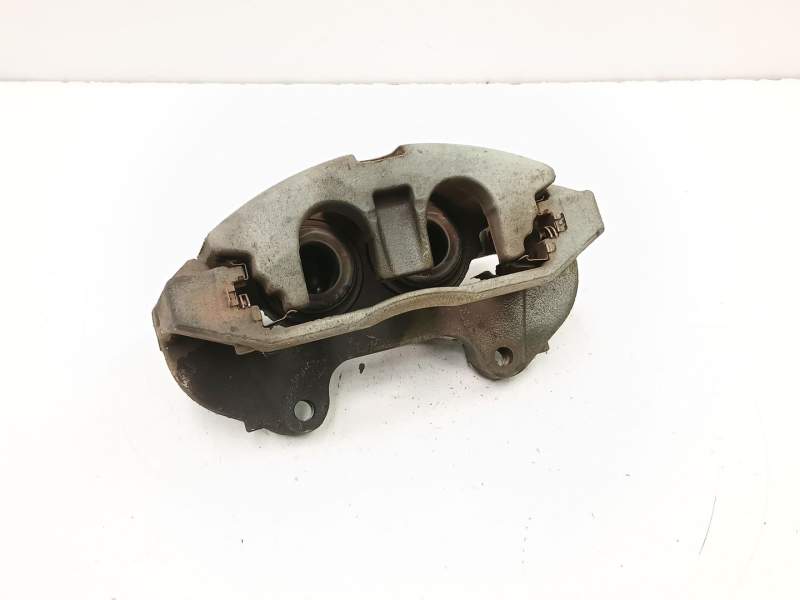 Recambio de pinza freno delantera izquierda para fiat freemont (345_) 2.0 jtd referencia OEM IAM K68144161AA  