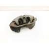 Recambio de pinza freno delantera izquierda para fiat freemont (345_) 2.0 jtd referencia OEM IAM K68144161AA  