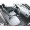 nissan primera hatchback (p11) del año 1996