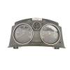 Recambio de cuadro instrumentos para opel astra 1.7 cdti referencia OEM IAM 13225988  