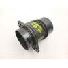 Recambio de caudalimetro para renault kangoo (kc0/1_) 1.9 dti (kc0u) referencia OEM IAM 7700104426 5WK9620 7700109812