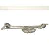 Recambio de motor limpia delantero para lexus is ii (_e2_) 220d (ale20) referencia OEM IAM 8511053040 1593000200 