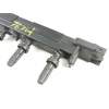 Recambio de bobina para citroën c5 i (dc_) 1.8 16v (dc6fzb, dc6fze) referencia OEM IAM 9634131480 2526118A 