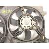 Recambio de electroventilador para ford galaxy i (wgr) 1.9 tdi referencia OEM IAM 95VW8147DA  
