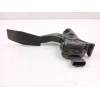 Recambio de potenciometro aceleracion para opel astra j (p10) 1.6 cdti (68) referencia OEM IAM 13252702 6PV00976507 