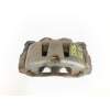 Recambio de pinza freno delantera izquierda para fiat freemont (345_) 2.0 jtd referencia OEM IAM K68144161AA  