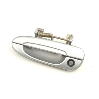 MANILLA DELANTERA IZQUIERDA GE4T59410 